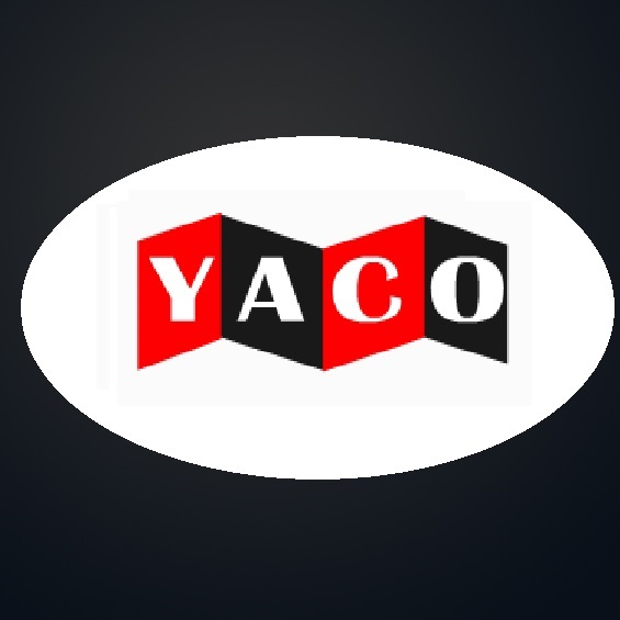 YACO