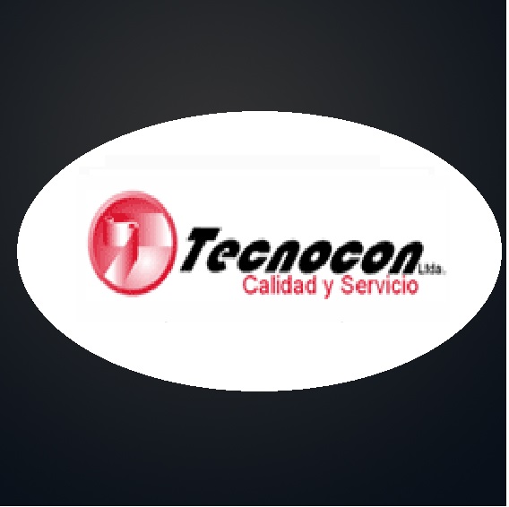 TECNOCON
