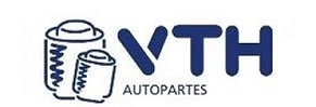 vth mendoza