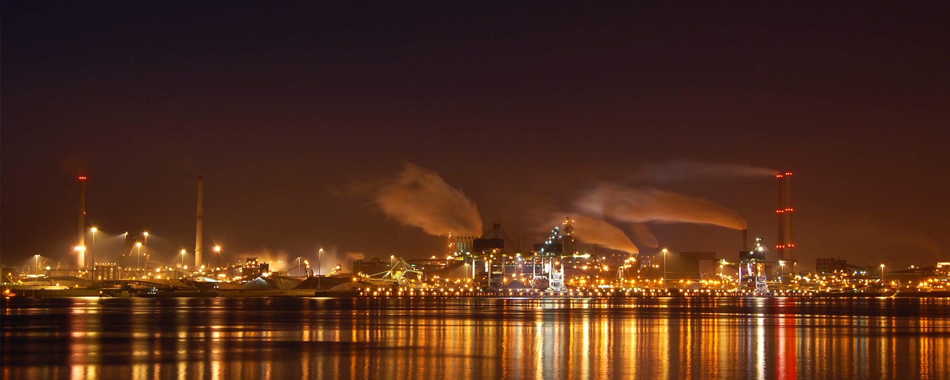  Zapata Goma , Correas Industriales 